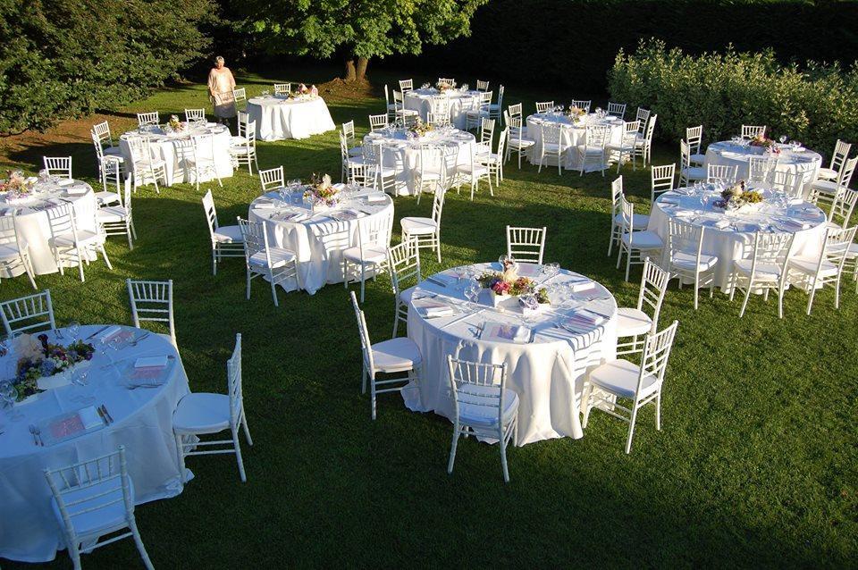 Torre dei Frati Bed&Breakfast Fossano Exterior foto
